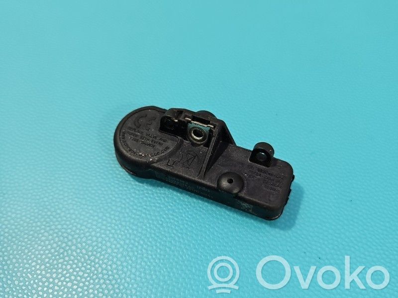 Fiat Freemont Senzor presiune anvelope 