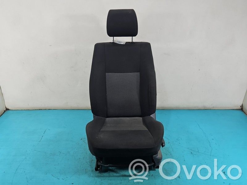 Fotel przedni kierowcy   IMPRK1563249