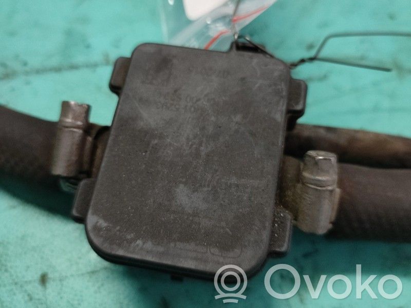 Nissan Primera LP gas reducer temperature sensor 