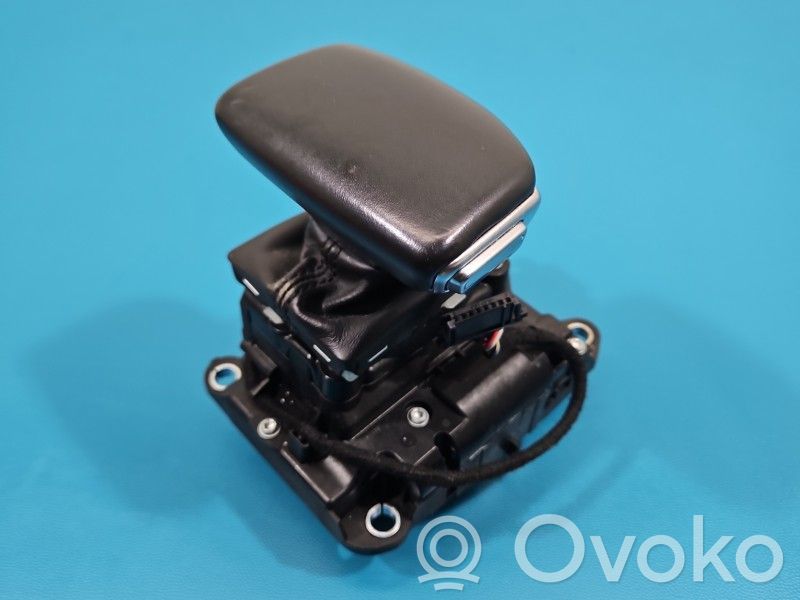 Cabluri schimbător viteze   8W1713041G,IMPRK1550359