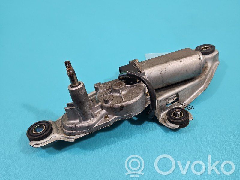 Toyota Corolla E110 Wischermotor Heckscheibe 