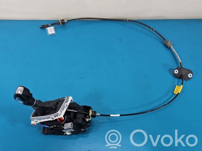 Linka zmiany biegów   DG987K004DD,IMPRK1566704,2367JL39342
