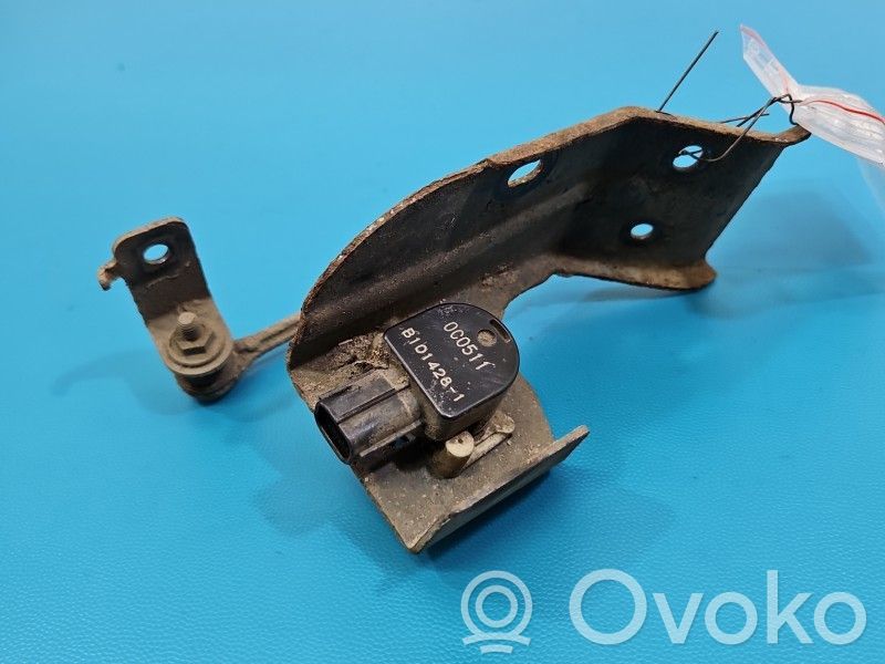 Modul balast far Xenon   B1014281,IMPRK1558993,0C0511