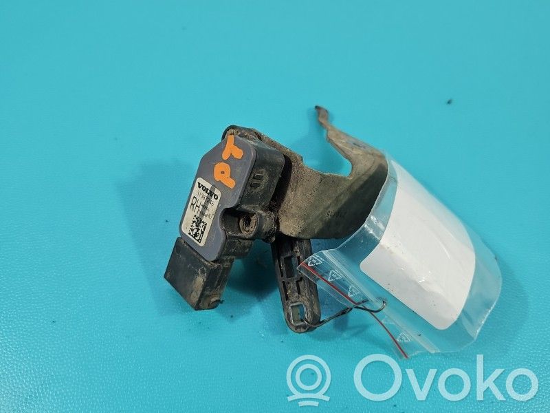 Volvo S90, V90 Modulo di zavorra faro Xenon 