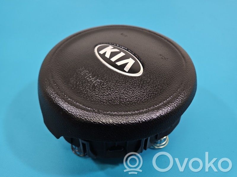 Poduszka powietrzna Airbag kierownicy   0499P1000034,IMPRK1557191