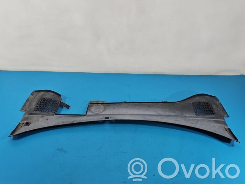 Volvo V70 Apărătoare ștergătoare 