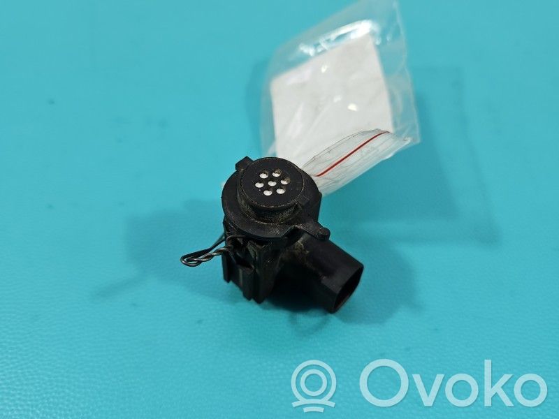 Sensor de calidad del aire   6926460,IMPRK1559215