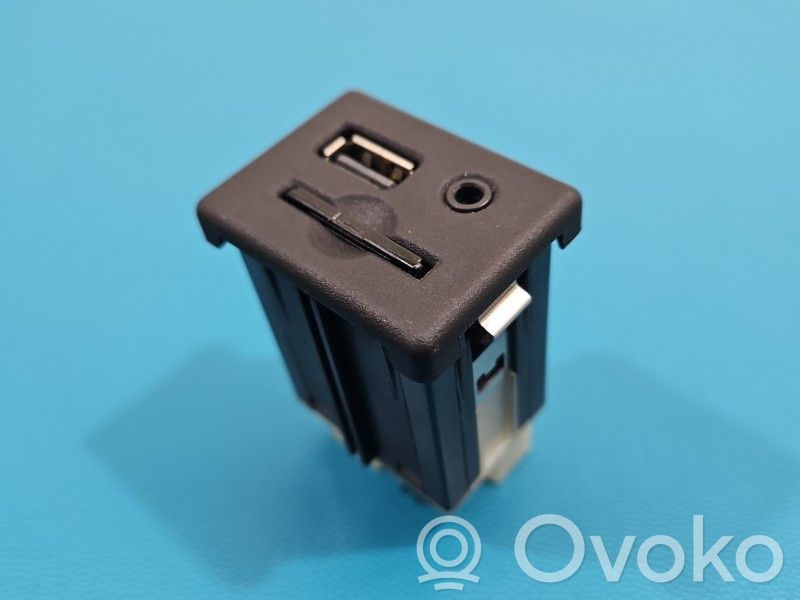 Enchufe conector USB   20868796,IMPRK1550722