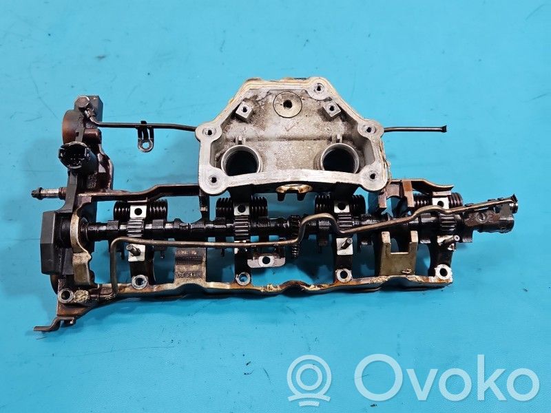 Camshaft   IMPRK1559657