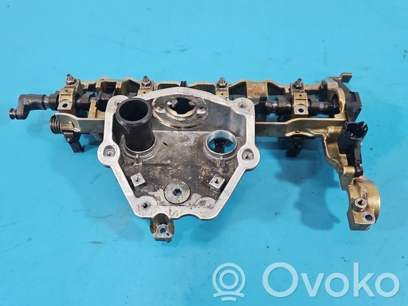 Camshaft   IMPRK1546277
