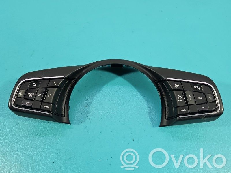 Przyciski multifunkcyjne   GX7313D767AC,IMPRK1545288,GX7313D767CD