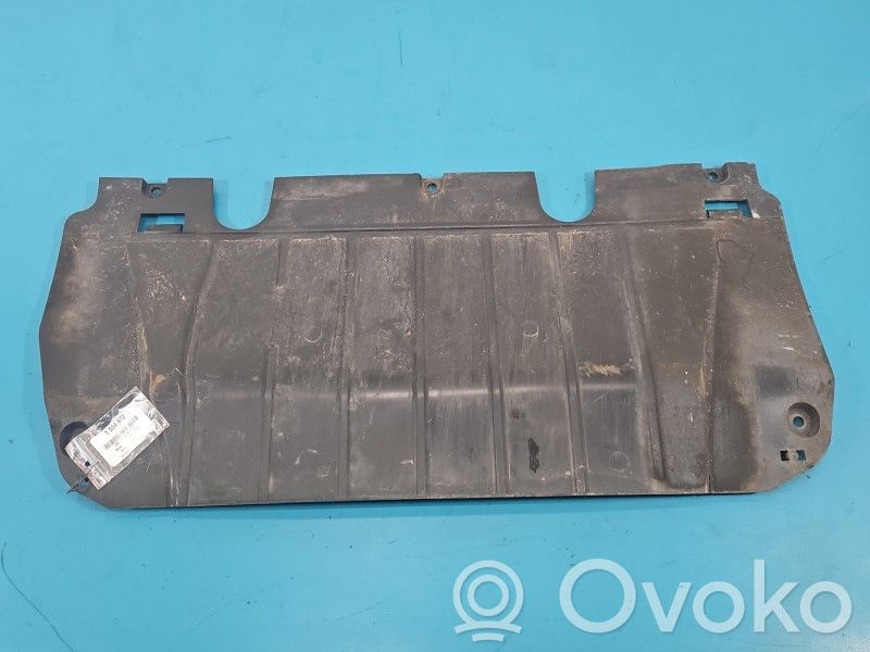 Renault Clio IV Other engine part 