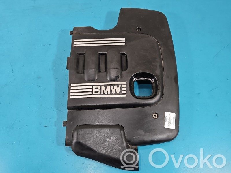 Engine cover (trim)   7789006,IMPRK1559351