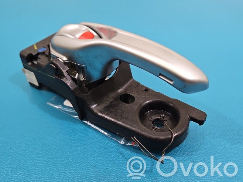Front door interior handle   C37091,IMPRK1560820