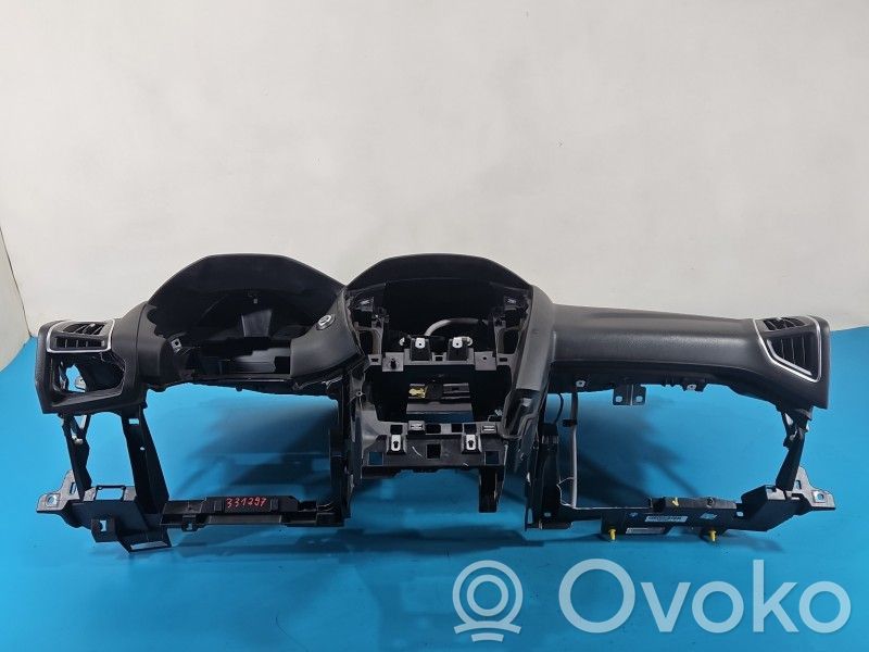 Панель   BM51A044A74FB,IMPRK1565394
