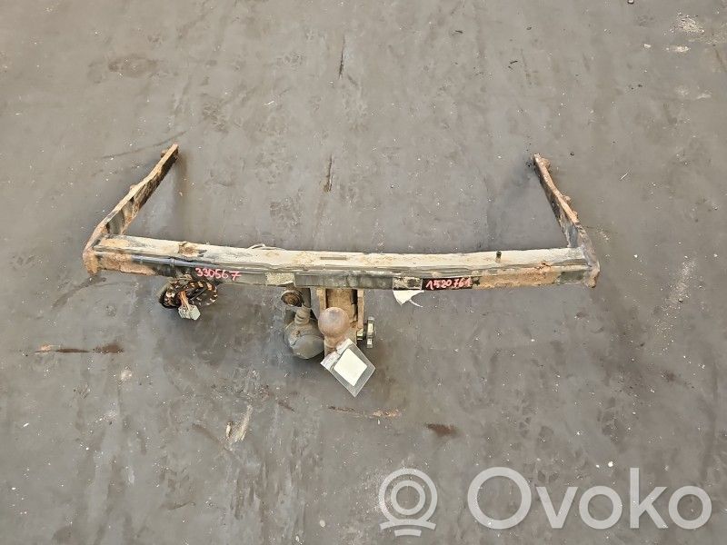 Vetokoukkusarja   IMPRK1520761