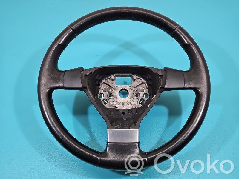 Kierownica   1T0419091AA,IMPRK1497530