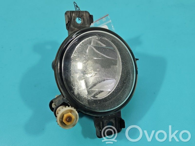 BMW X5 E70 Fendinebbia anteriore 