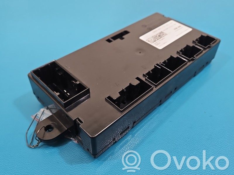 Sterownik / Moduł komfortu   5WA907727AL,IMPRK1565725
