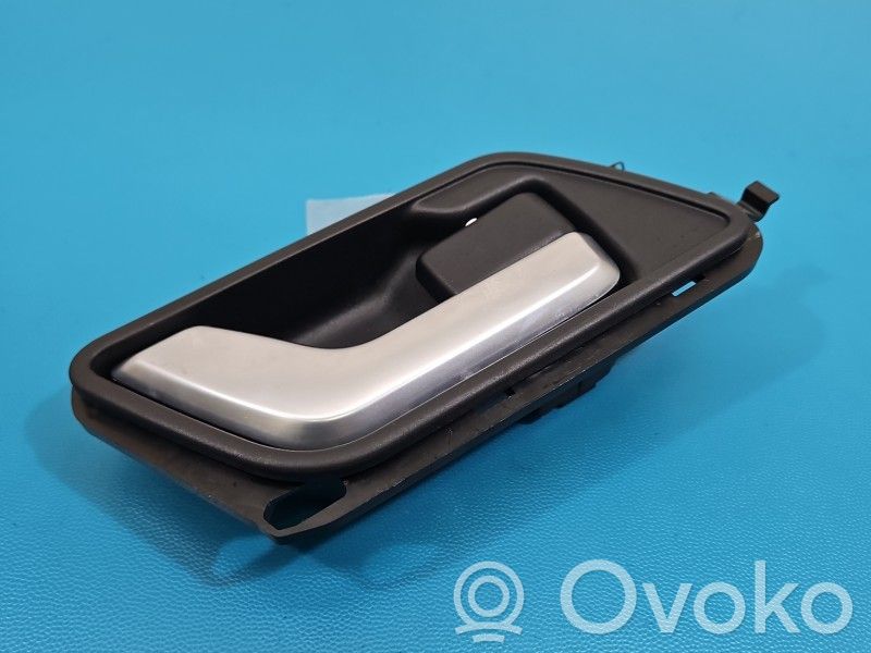 Land Rover Range Rover Sport L320 Maniglia interna per portiera posteriore 