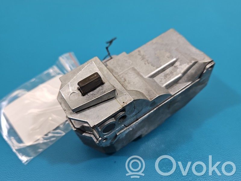 Drążek kierowniczy   BJ323K772AE,IMPRK1553560,2256C230218,D3D0A