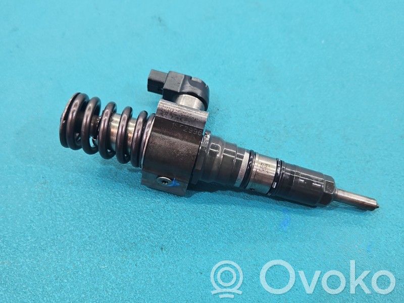 Injector combustibil   03G130073S,IMPRK1552996