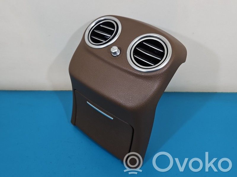 Mercedes-Benz E W213 Copertura griglia di ventilazione cruscotto 