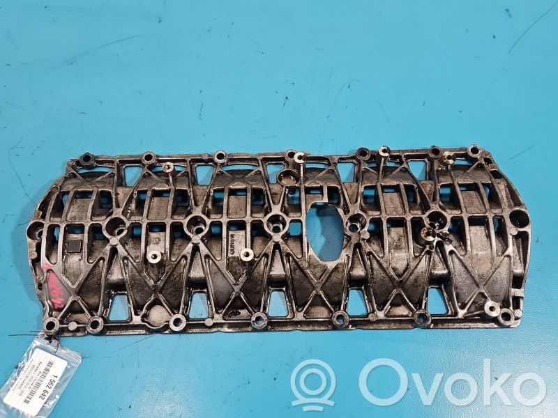 Miska olejowa   ENAC46000,IMPRK1562642,6560146100,GD01910