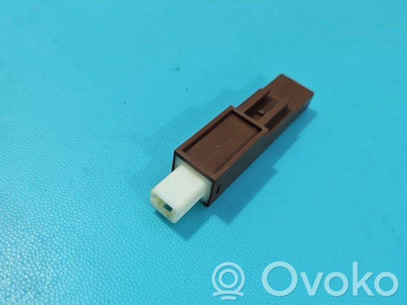 Toyota RAV 4 (XA40) Modul de control caroserie central 