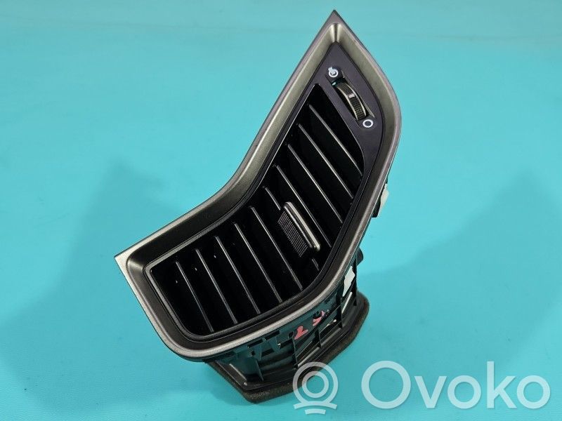 Hyundai Santa Fe Grilă ventilație centrală 