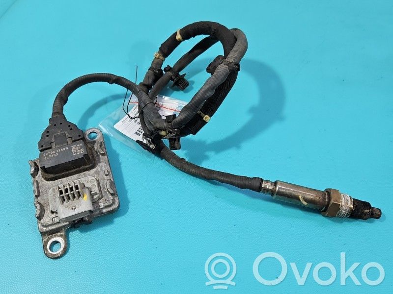 Renault Express Lambda probe sensor 