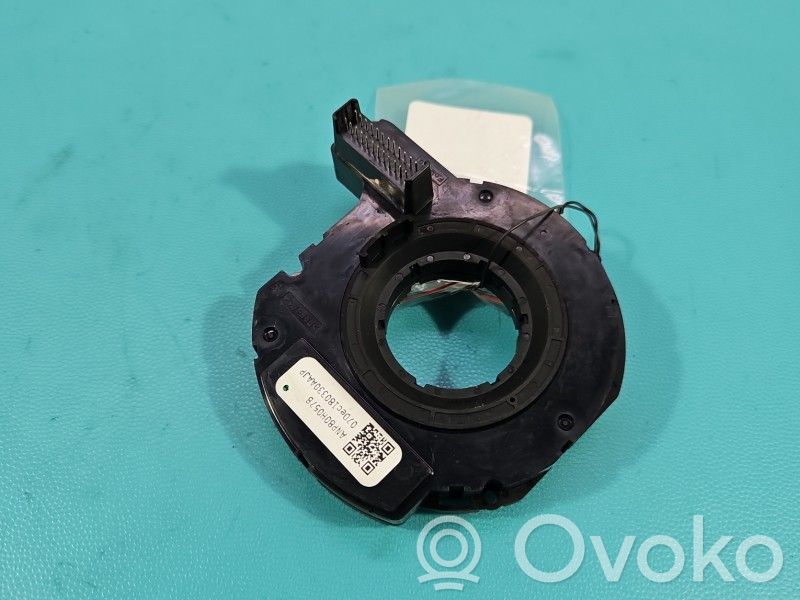 Lenkwinkelsensor   ANP80H057B,IMPRK1563457