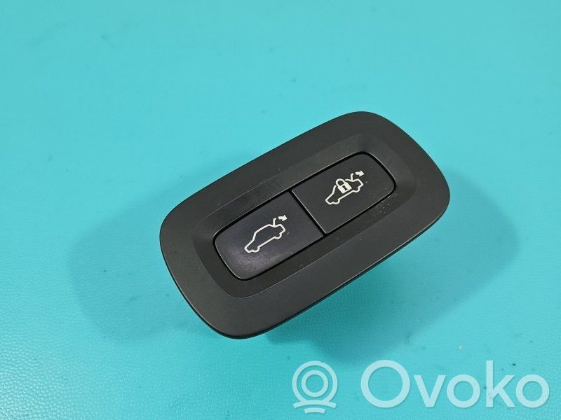 Interruptor de control del asiento   31427330,IMPRK1556404