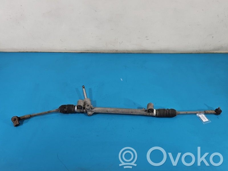 Vairo kolonėlė   54P5,IMPRK1544710