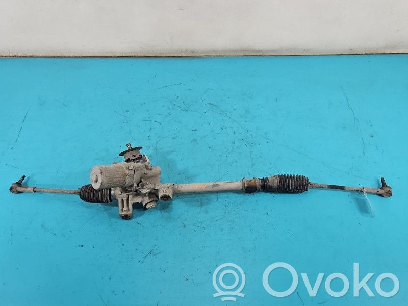 Steering rack   63J5,IMPRK1537916