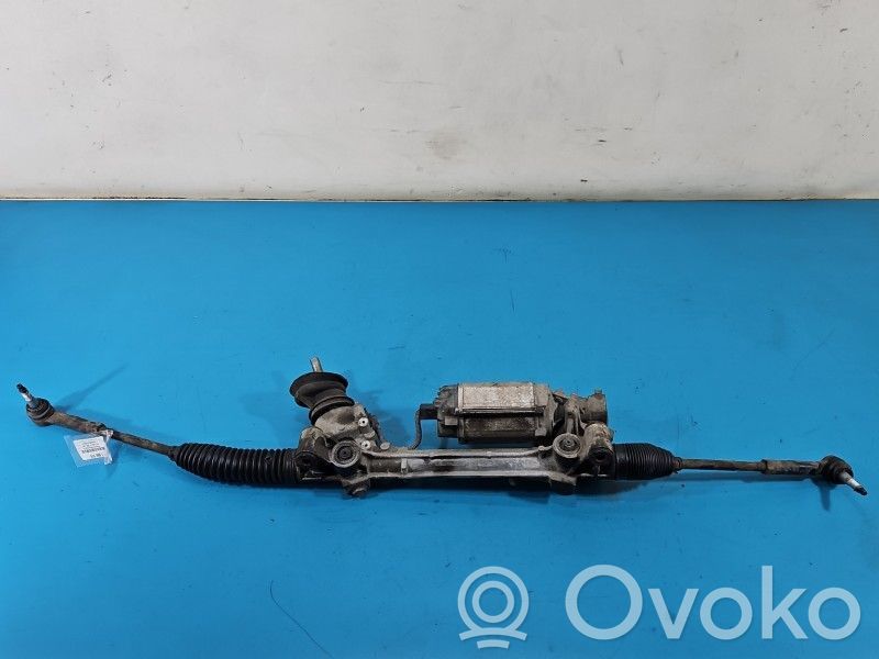 Opel Insignia A Steering rack 