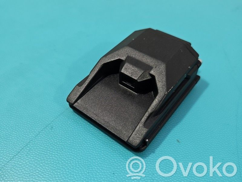 Windshield/windscreen camera   284627042R,IMPRK1548037