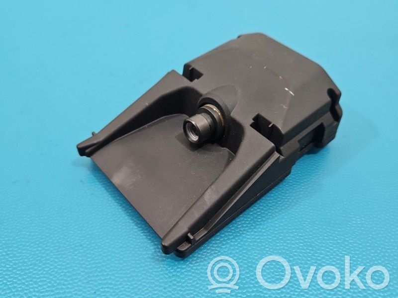 Opel Insignia B Windshield/windscreen camera 