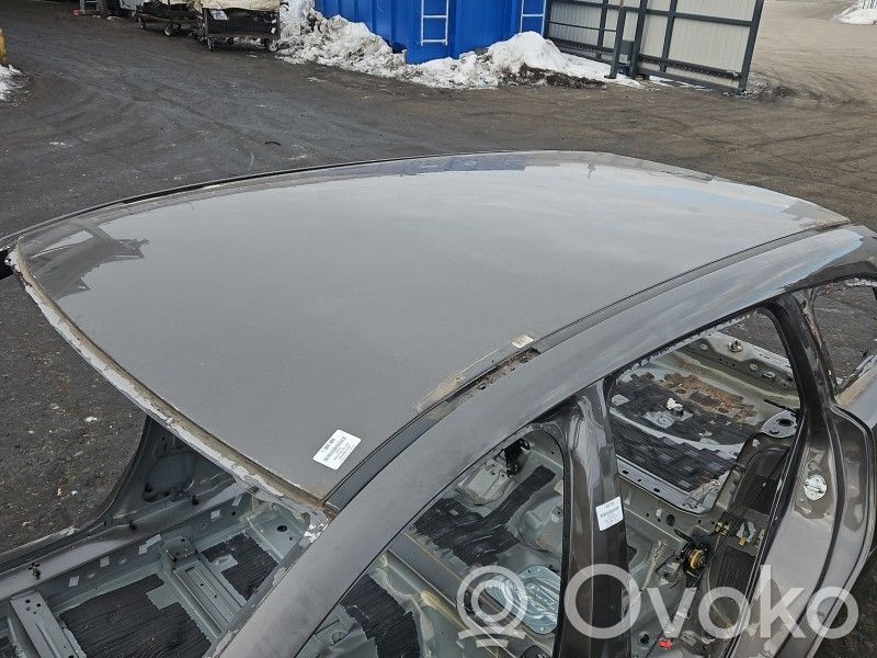 Dach   IMPRK1550984