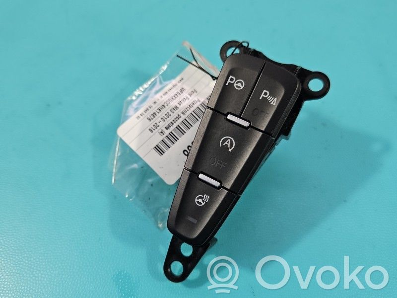 Ford Focus Seat control switch 