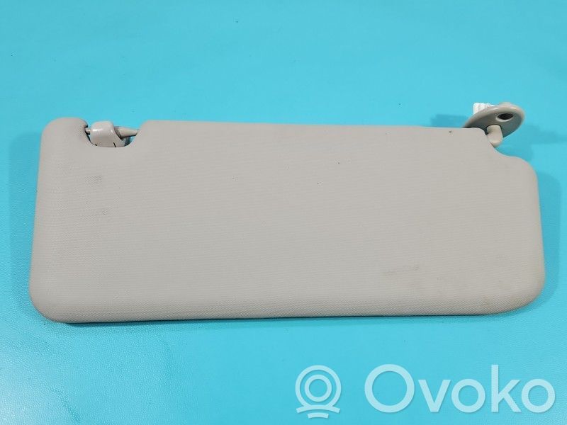 Aletta parasole   IMPRK1563022