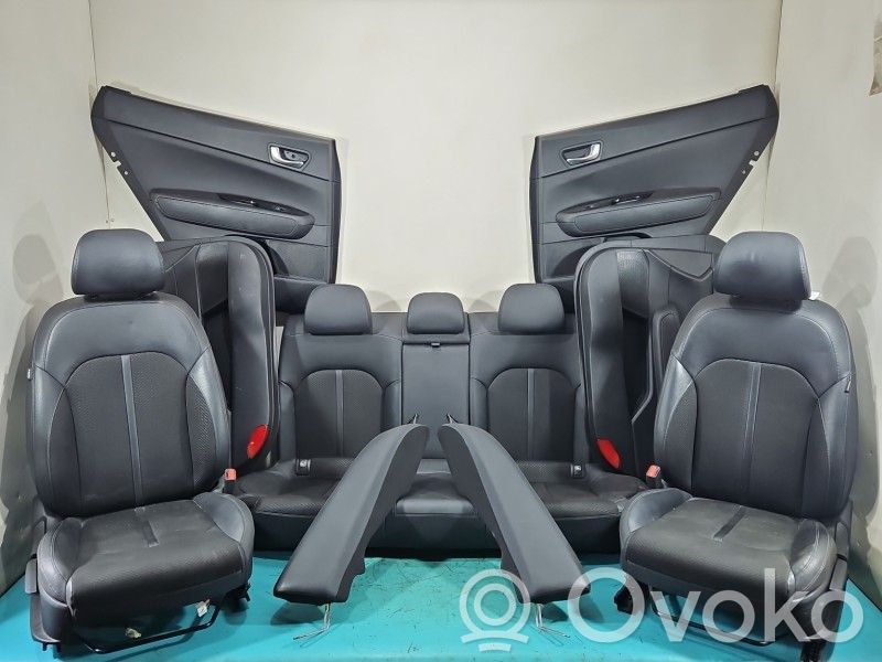 Set sedili   IMPRK1573022