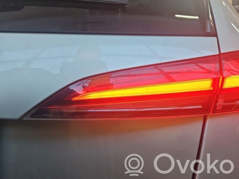 Skoda Scala Takavalot 