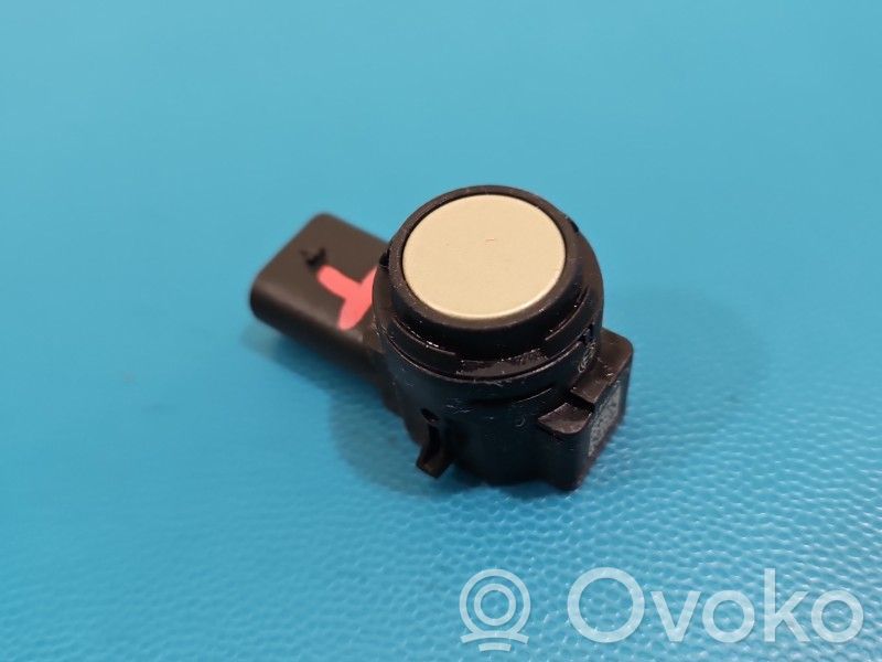 Parking PDC sensor   5WA919275B,IMPRK1563840,0263063291