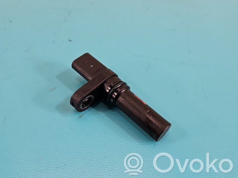 Crankshaft position sensor   GK2A6C315AA,IMPRK1500223