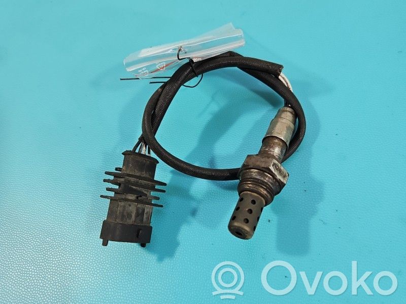 Sonda lambda   T384P,IMPRK1524178