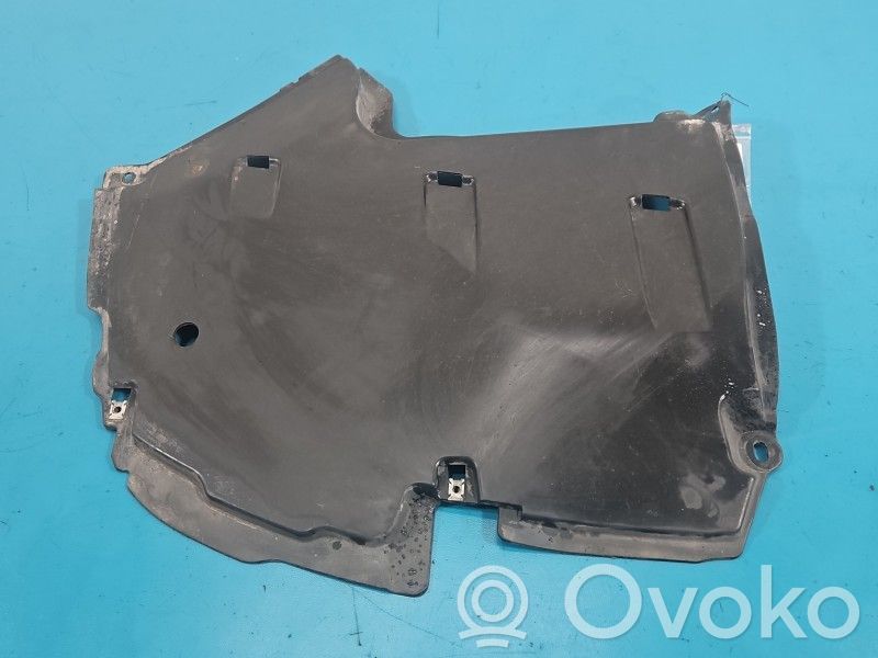 Audi A4 S4 B9 8W Consolle centrale 