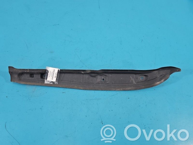 Center console   9462144,IMPRK1571449