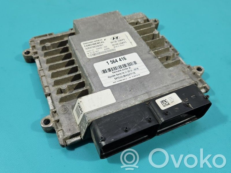 Engine control unit/module ECU   391302GKP5,IMPRK1564416,A2C9798330501
