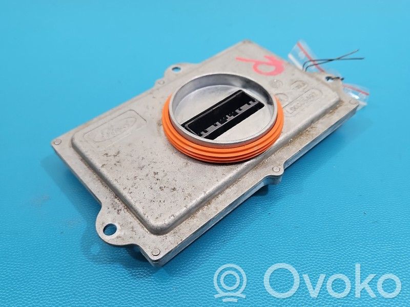 Ford Mondeo MK V Modul balast far Xenon 